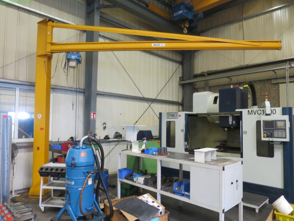 Werkzeug-&  Blechbearbeitungsmaschinen<br>aus dem Bereich Maschinenbau und<br>Lohnfertigung-1