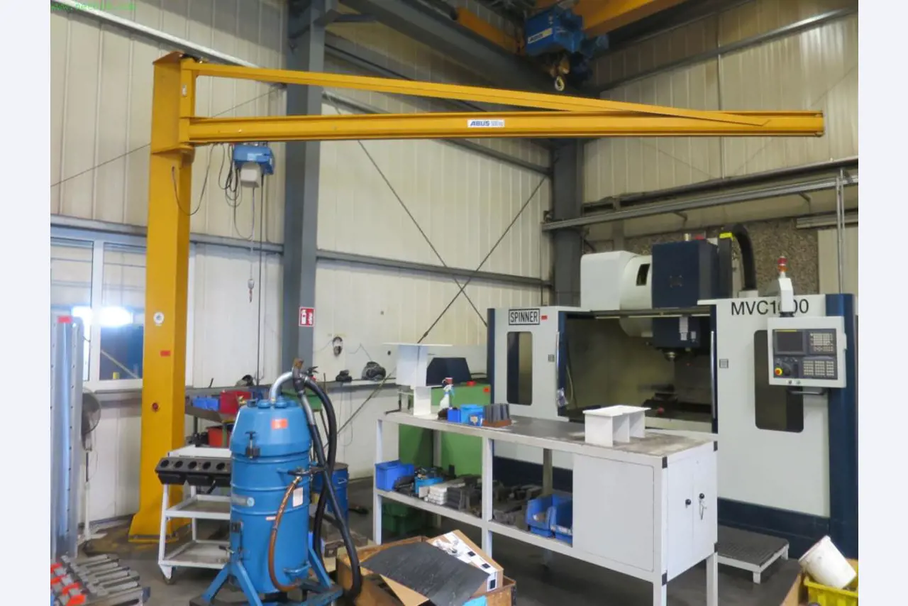 Máquinas-ferramentas e máquinas para trabalhar chapas metálicas<br> no domínio da engenharia mecânica e do fabrico por encomenda-1