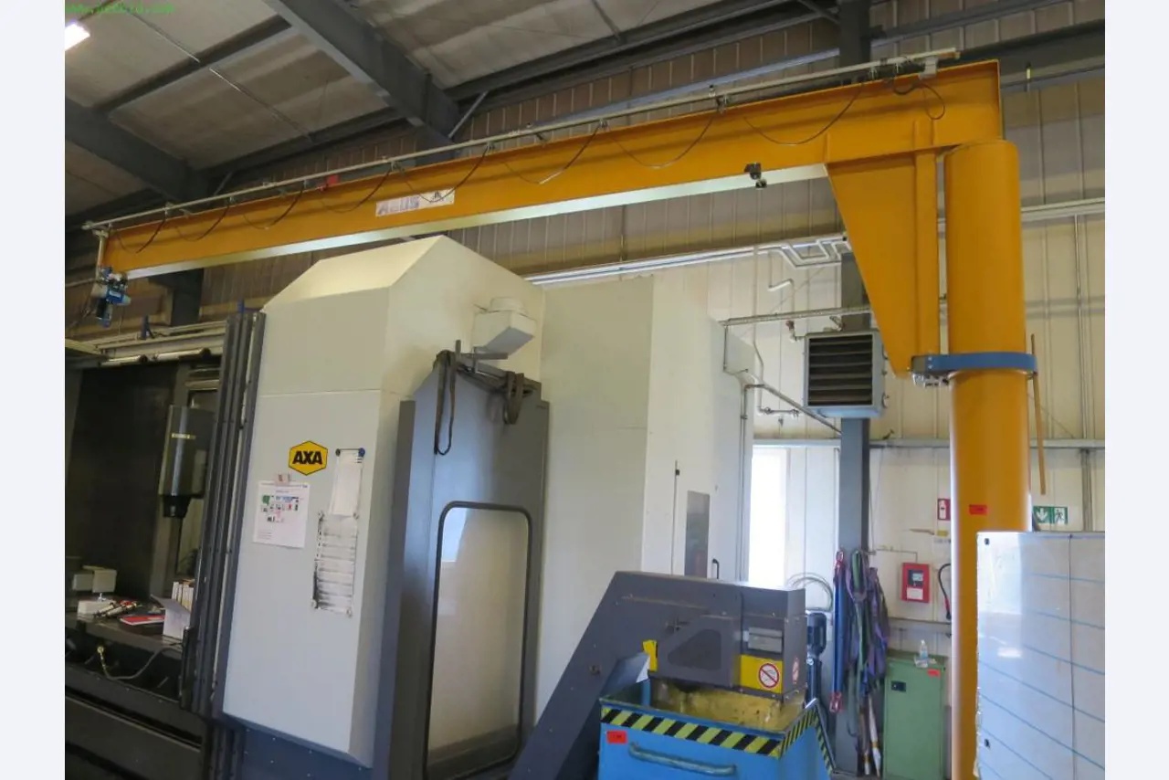 Máquinas-ferramentas e máquinas para trabalhar chapas metálicas<br> no domínio da engenharia mecânica e do fabrico por encomenda-1