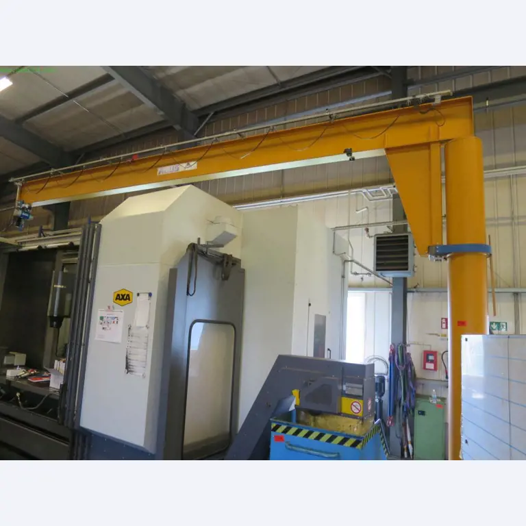 Máquinas-ferramentas e máquinas para trabalhar chapas metálicas<br> no domínio da engenharia mecânica e do fabrico por encomenda-1