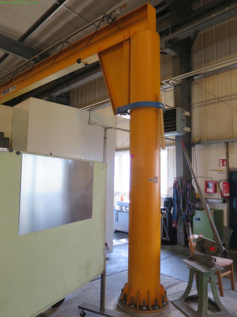 Werkzeug-&  Blechbearbeitungsmaschinen<br>aus dem Bereich Maschinenbau und<br>Lohnfertigung-2