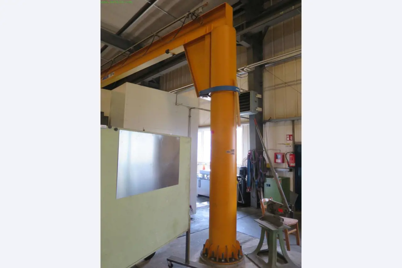 Máquinas-ferramentas e máquinas para trabalhar chapas metálicas<br> no domínio da engenharia mecânica e do fabrico por encomenda-2