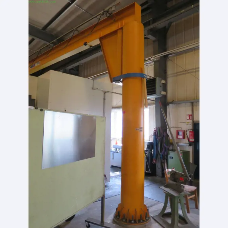 Máquinas-ferramentas e máquinas para trabalhar chapas metálicas<br> no domínio da engenharia mecânica e do fabrico por encomenda-2