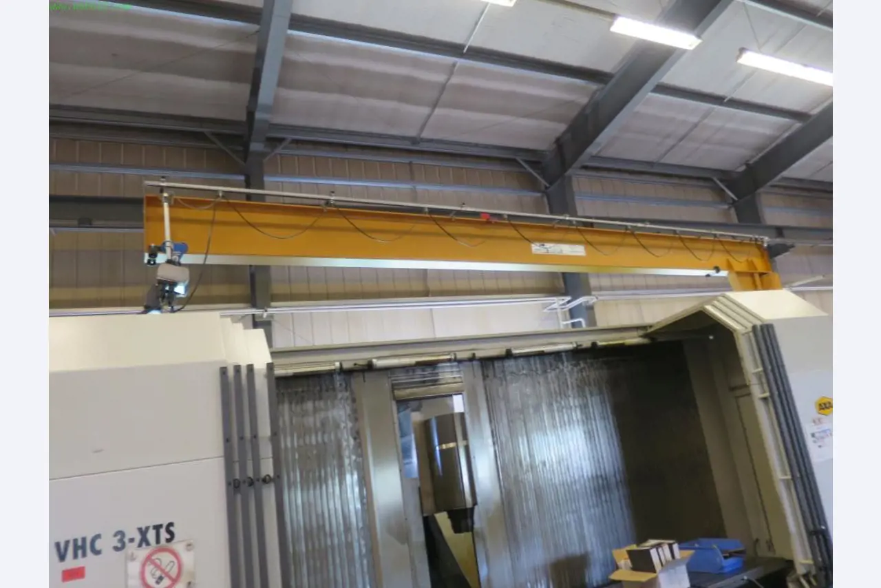 Máquinas-ferramentas e máquinas para trabalhar chapas metálicas<br> no domínio da engenharia mecânica e do fabrico por encomenda-3