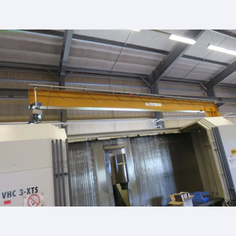 Máquinas-ferramentas e máquinas para trabalhar chapas metálicas<br> no domínio da engenharia mecânica e do fabrico por encomenda-3