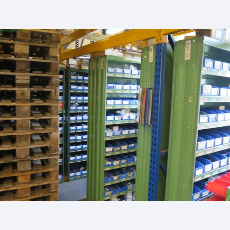 Máquinas-ferramentas e máquinas para trabalhar chapas metálicas<br> no domínio da engenharia mecânica e do fabrico por encomenda-2