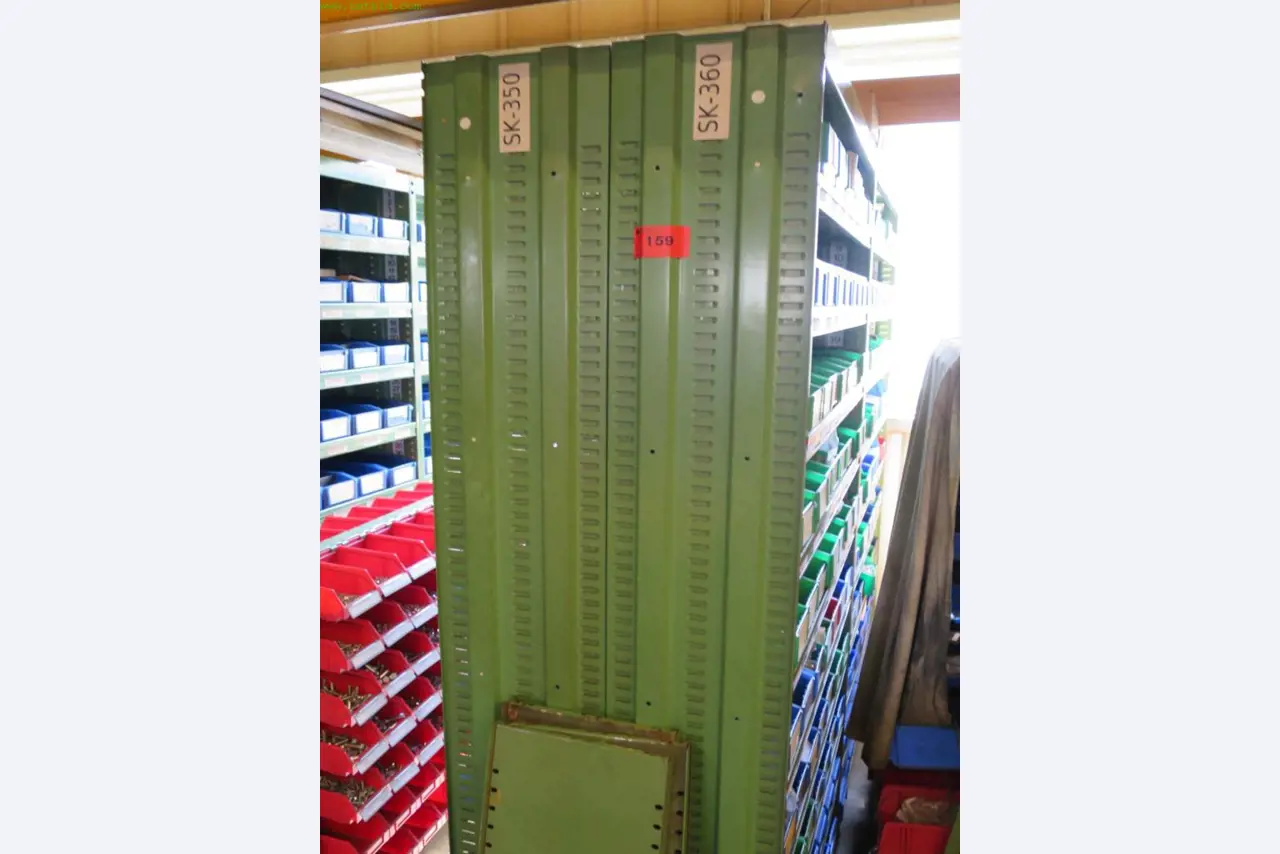 Máquinas-ferramentas e máquinas para trabalhar chapas metálicas<br> no domínio da engenharia mecânica e do fabrico por encomenda-3