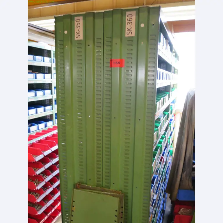 Máquinas-ferramentas e máquinas para trabalhar chapas metálicas<br> no domínio da engenharia mecânica e do fabrico por encomenda-3