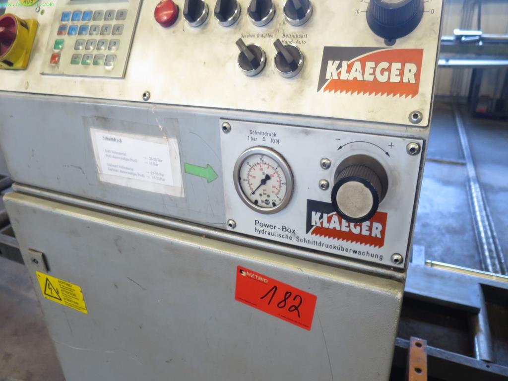 Werkzeug-&  Blechbearbeitungsmaschinen<br>aus dem Bereich Maschinenbau und<br>Lohnfertigung-2