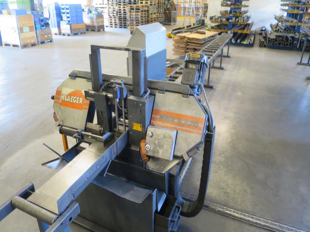 Werkzeug-&  Blechbearbeitungsmaschinen<br>aus dem Bereich Maschinenbau und<br>Lohnfertigung-4