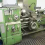 thumbnail-
Tooling machines and sheet metal machines out of the sector engineering and contract manufacturing. 
-1