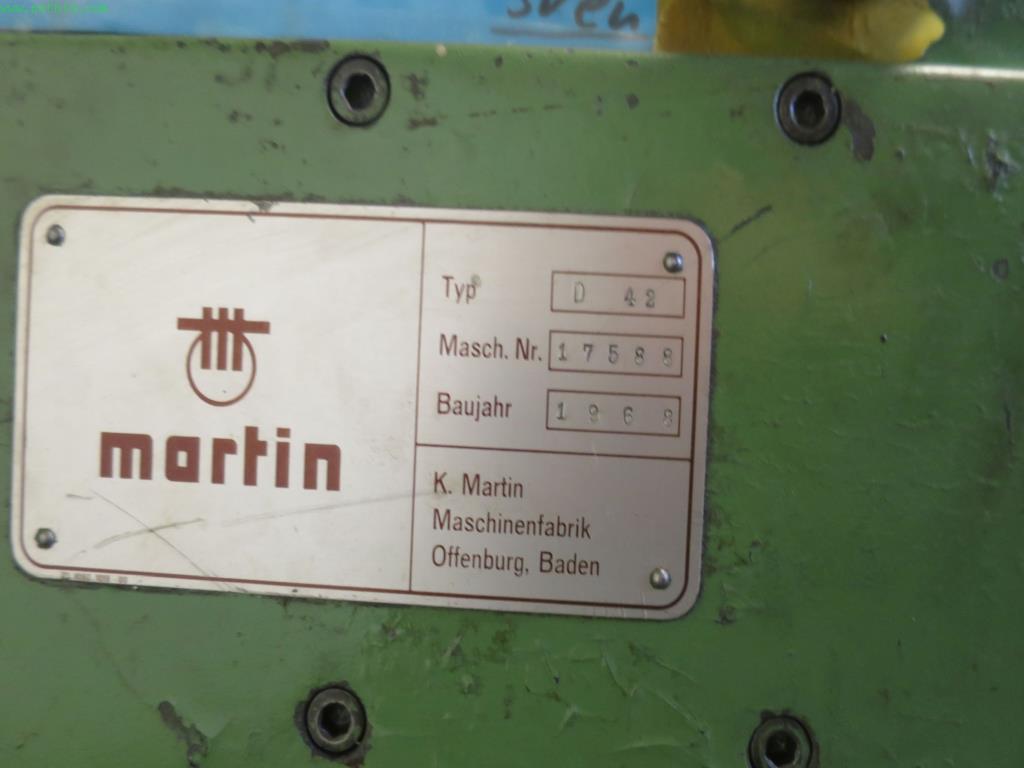 Werkzeug-&  Blechbearbeitungsmaschinen<br>aus dem Bereich Maschinenbau und<br>Lohnfertigung-3