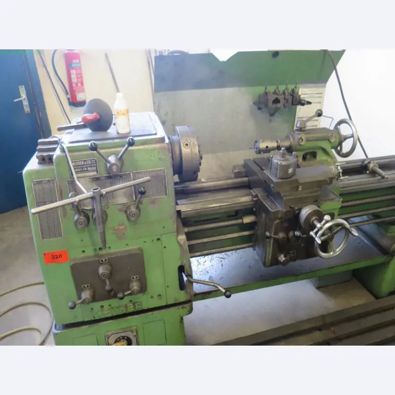 Máquinas-ferramentas e máquinas para trabalhar chapas metálicas<br> no domínio da engenharia mecânica e do fabrico por encomenda-3