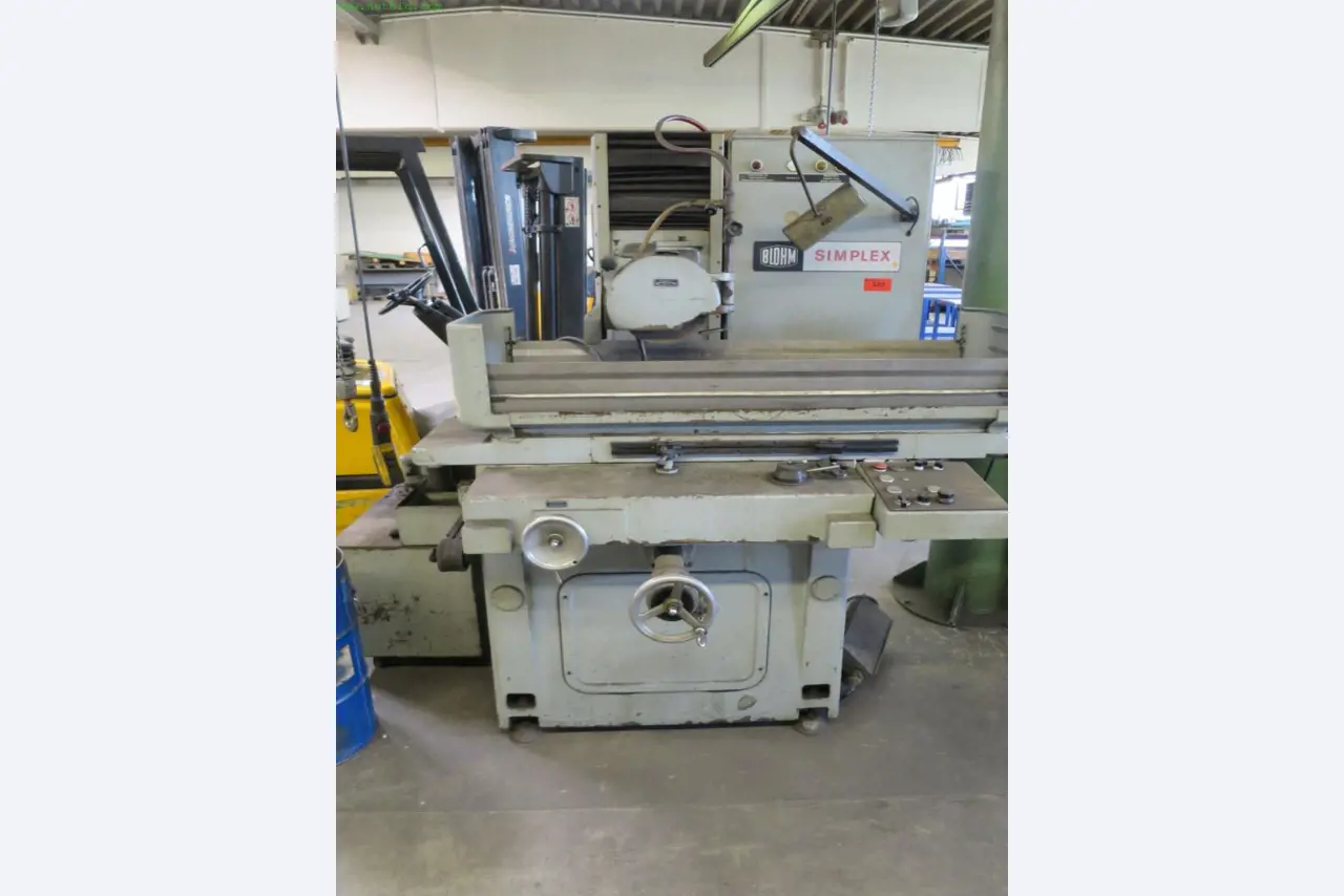 Máquinas-ferramentas e máquinas para trabalhar chapas metálicas<br> no domínio da engenharia mecânica e do fabrico por encomenda-2