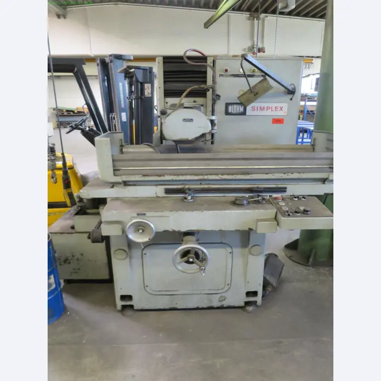 Máquinas-ferramentas e máquinas para trabalhar chapas metálicas<br> no domínio da engenharia mecânica e do fabrico por encomenda-2