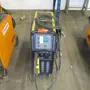 thumbnail-
Tooling machines and sheet metal machines out of the sector engineering and contract manufacturing. 

-1