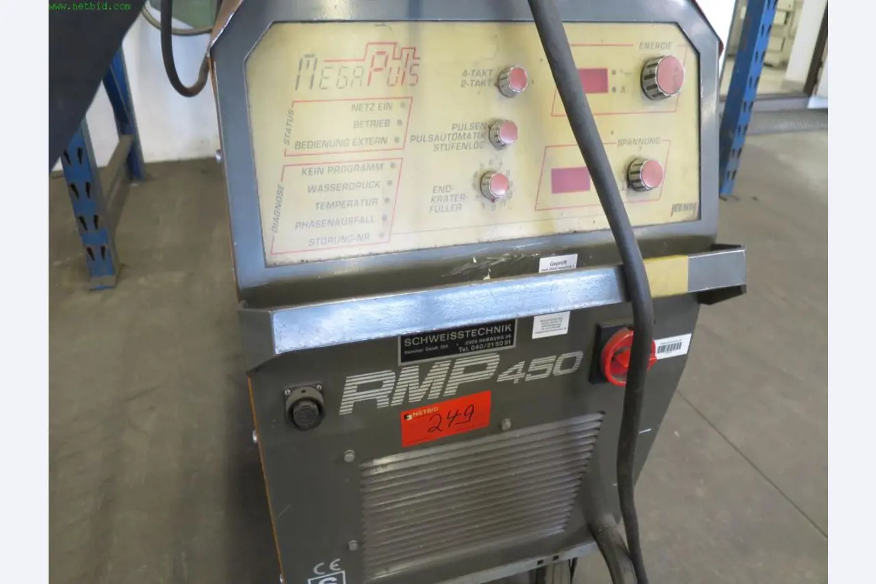 Máquinas-ferramentas e máquinas para trabalhar chapas metálicas<br> no domínio da engenharia mecânica e do fabrico por encomenda-2