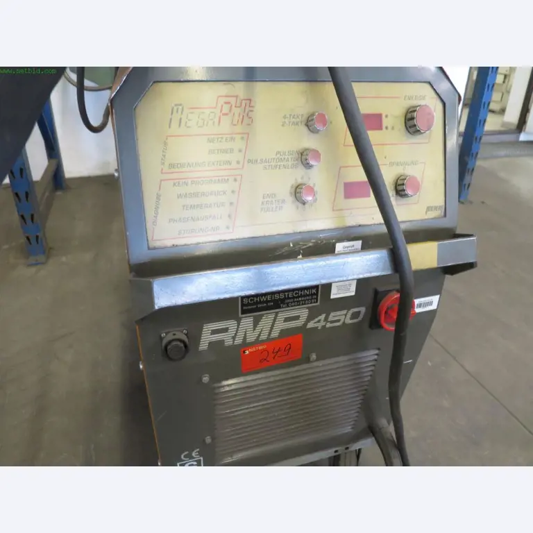 Máquinas-ferramentas e máquinas para trabalhar chapas metálicas<br> no domínio da engenharia mecânica e do fabrico por encomenda-2