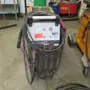 thumbnail-Werkzeug-&  Blechbearbeitungsmaschinen<br>aus dem Bereich Maschinenbau und<br>Lohnfertigung-1