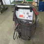 thumbnail-Werkzeug-&  Blechbearbeitungsmaschinen<br>aus dem Bereich Maschinenbau und<br>Lohnfertigung-2