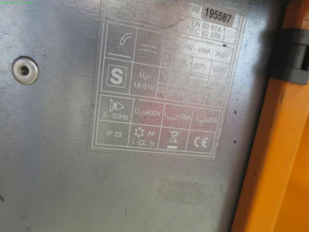 Werkzeug-&  Blechbearbeitungsmaschinen<br>aus dem Bereich Maschinenbau und<br>Lohnfertigung-2