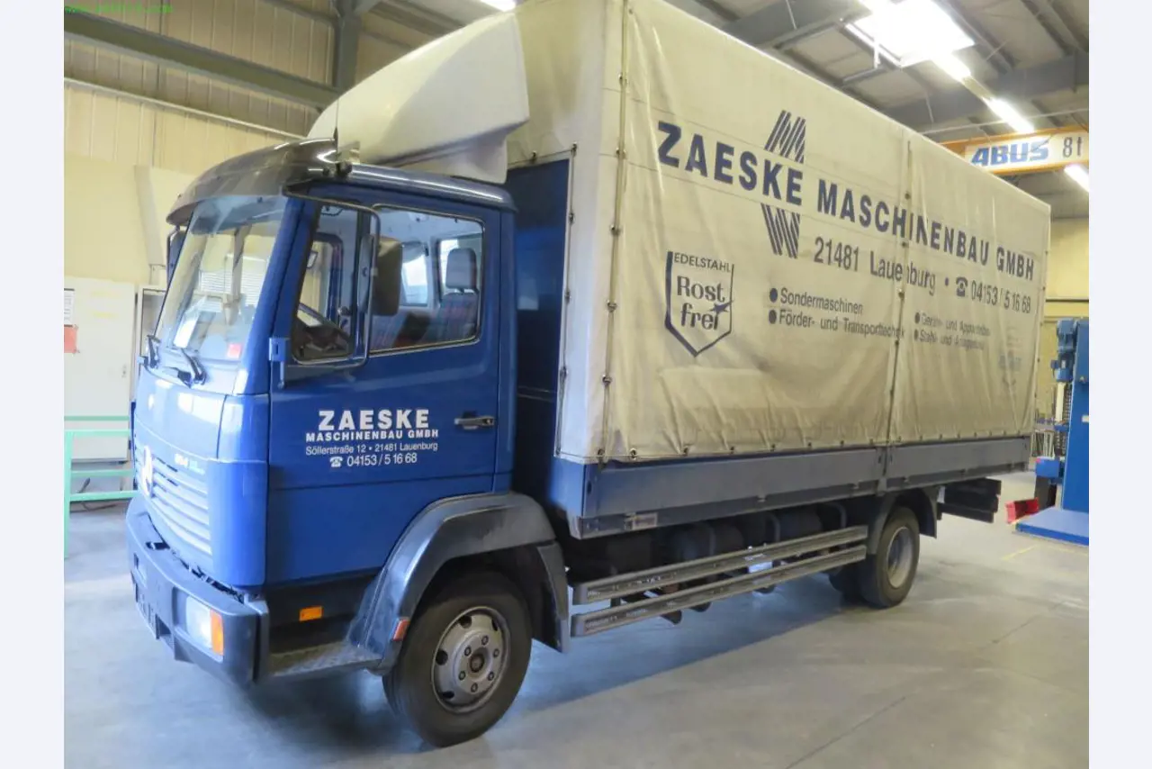 Máquinas-ferramentas e máquinas para trabalhar chapas metálicas<br> no domínio da engenharia mecânica e do fabrico por encomenda-1