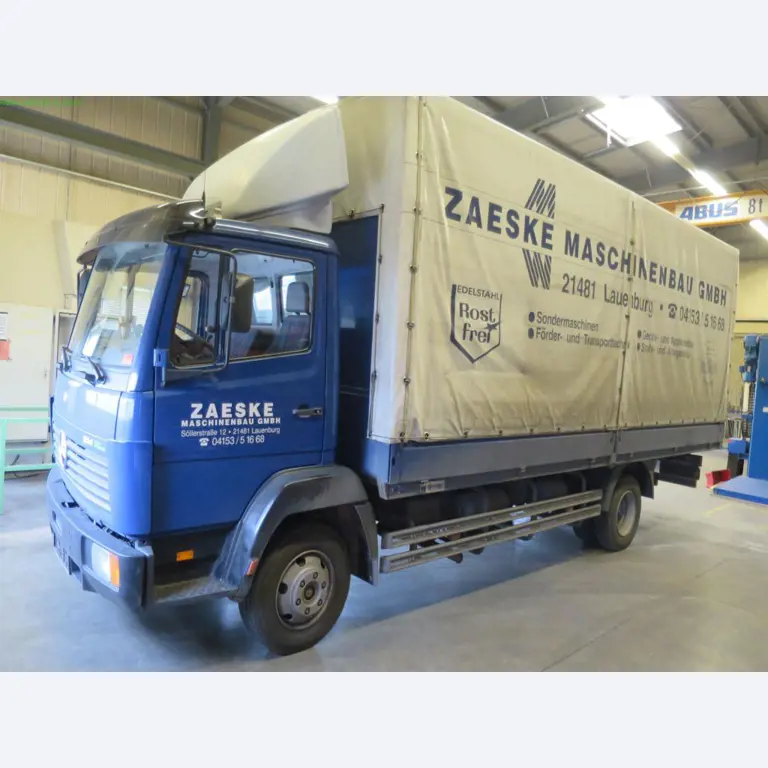 Máquinas-ferramentas e máquinas para trabalhar chapas metálicas<br> no domínio da engenharia mecânica e do fabrico por encomenda-1