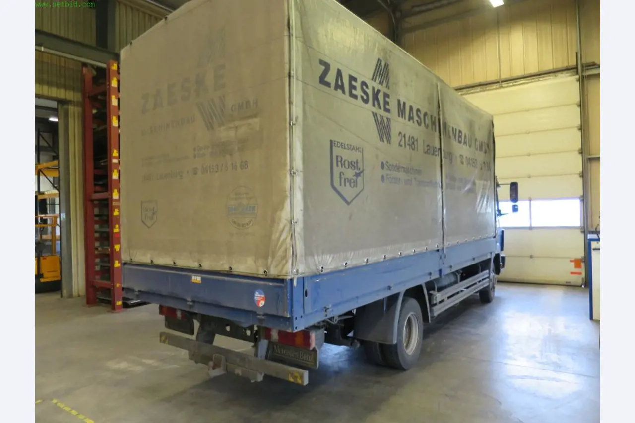 Máquinas-ferramentas e máquinas para trabalhar chapas metálicas<br> no domínio da engenharia mecânica e do fabrico por encomenda-2