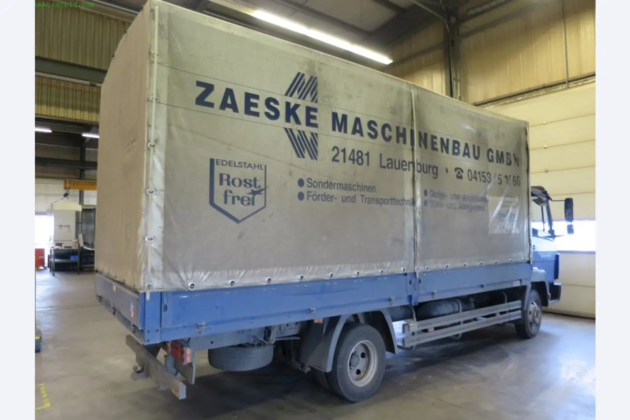 Máquinas-ferramentas e máquinas para trabalhar chapas metálicas<br> no domínio da engenharia mecânica e do fabrico por encomenda-3