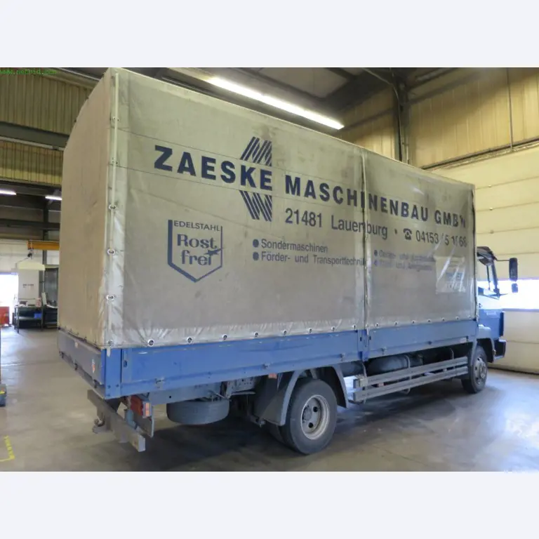 Máquinas-ferramentas e máquinas para trabalhar chapas metálicas<br> no domínio da engenharia mecânica e do fabrico por encomenda-3