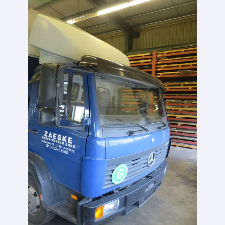 Máquinas-ferramentas e máquinas para trabalhar chapas metálicas<br> no domínio da engenharia mecânica e do fabrico por encomenda-4