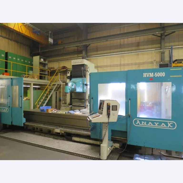 Máquinas-ferramentas e máquinas para trabalhar chapas metálicas<br> no domínio da engenharia mecânica e do fabrico por encomenda-1