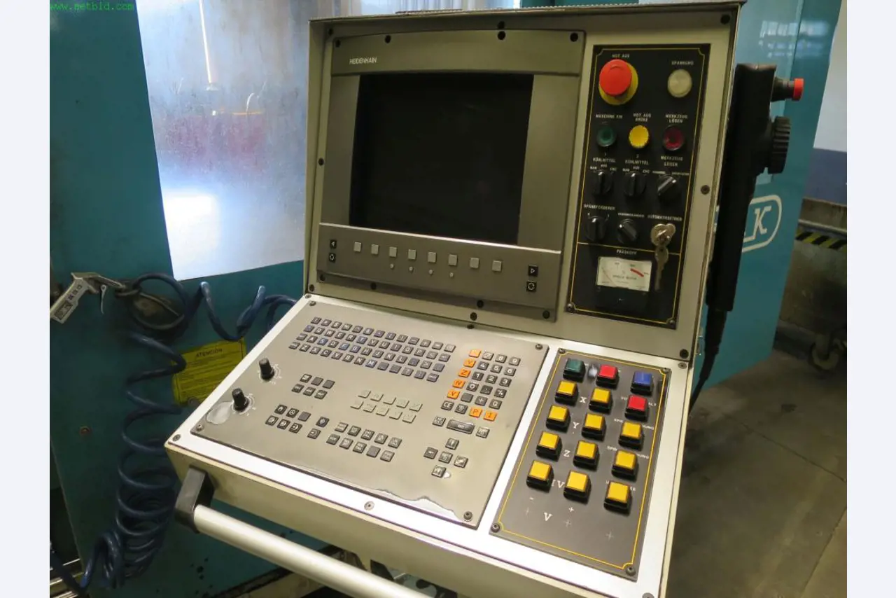 Máquinas-ferramentas e máquinas para trabalhar chapas metálicas<br> no domínio da engenharia mecânica e do fabrico por encomenda-3