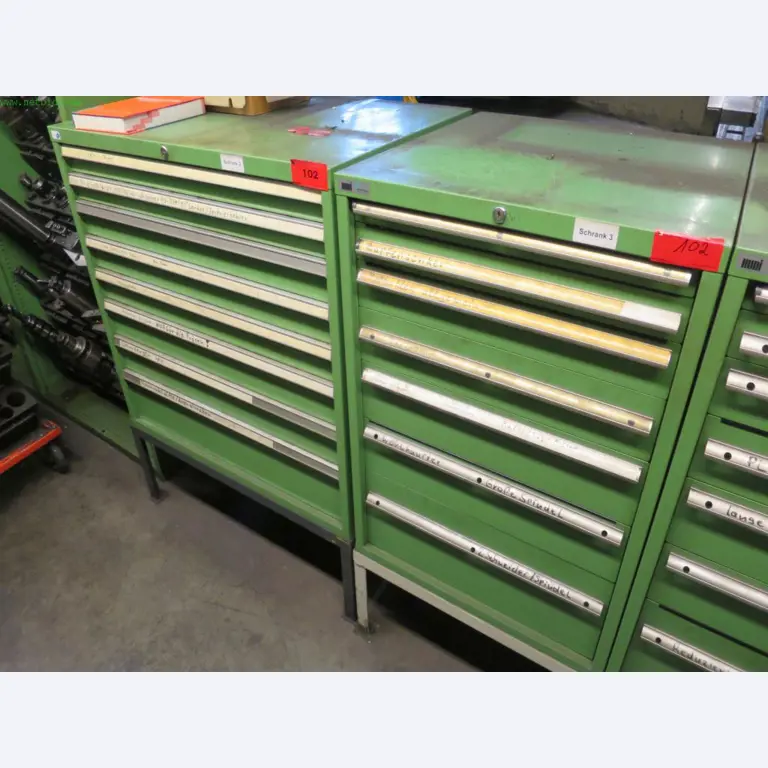 Máquinas-ferramentas e máquinas para trabalhar chapas metálicas<br> no domínio da engenharia mecânica e do fabrico por encomenda-1