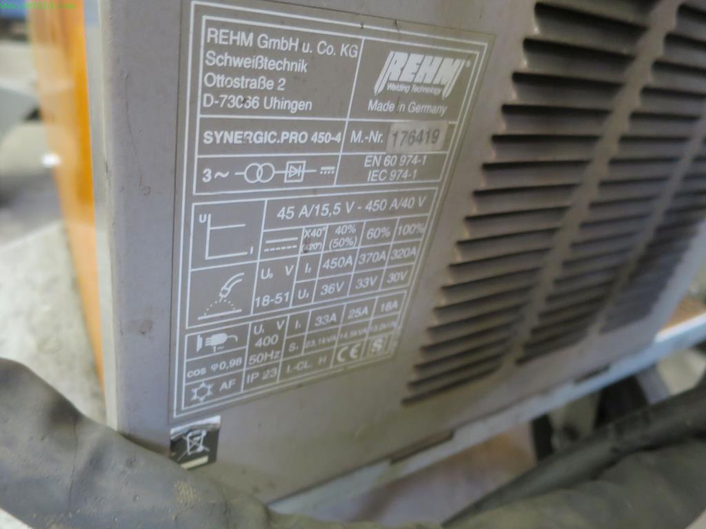 
Tooling machines and sheet metal machines out of the sector engineering and contract manufacturing. 
-2