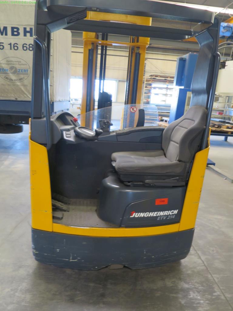 Werkzeug-&  Blechbearbeitungsmaschinen<br>aus dem Bereich Maschinenbau und<br>Lohnfertigung-1