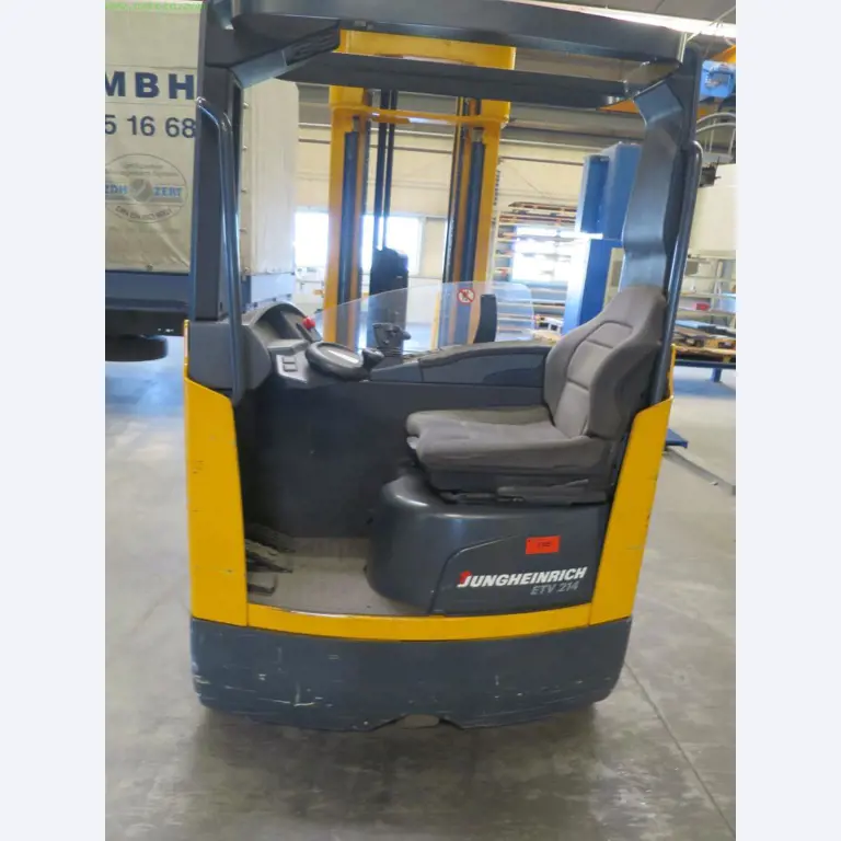 Máquinas-ferramentas e máquinas para trabalhar chapas metálicas<br> no domínio da engenharia mecânica e do fabrico por encomenda-1