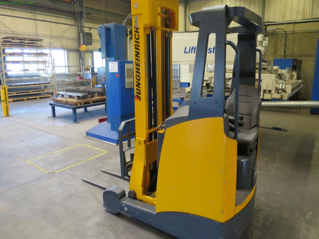 Werkzeug-&  Blechbearbeitungsmaschinen<br>aus dem Bereich Maschinenbau und<br>Lohnfertigung-2