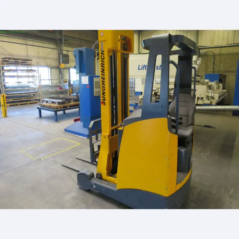 Máquinas-ferramentas e máquinas para trabalhar chapas metálicas<br> no domínio da engenharia mecânica e do fabrico por encomenda-2