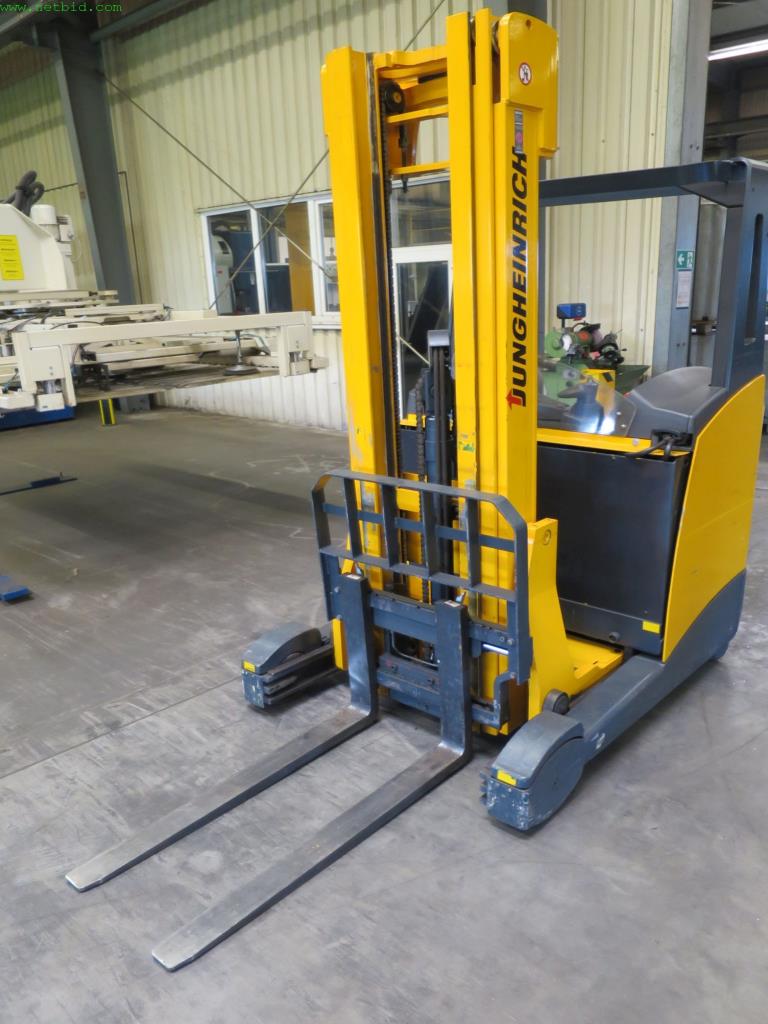 Werkzeug-&  Blechbearbeitungsmaschinen<br>aus dem Bereich Maschinenbau und<br>Lohnfertigung-3