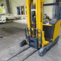 thumbnail-Machines-outils et machines à travailler la tôle<br>dans le domaine de la construction mécanique et<br>de la sous-traitance-3