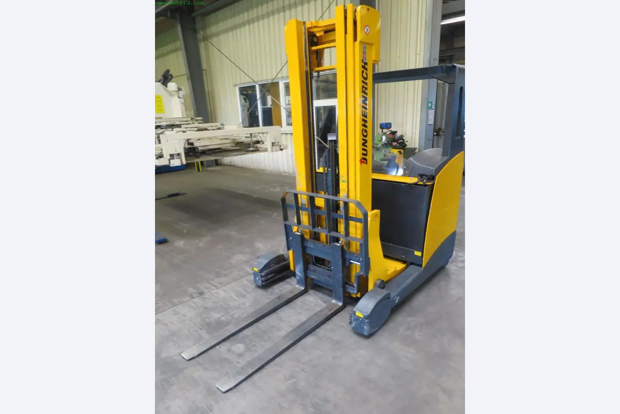 Máquinas-ferramentas e máquinas para trabalhar chapas metálicas<br> no domínio da engenharia mecânica e do fabrico por encomenda-3