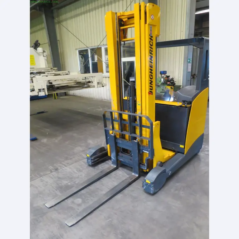 Máquinas-ferramentas e máquinas para trabalhar chapas metálicas<br> no domínio da engenharia mecânica e do fabrico por encomenda-3