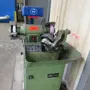 thumbnail-Werkzeug-&  Blechbearbeitungsmaschinen<br>aus dem Bereich Maschinenbau und<br>Lohnfertigung-1