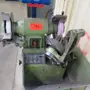 thumbnail-Werkzeug-&  Blechbearbeitungsmaschinen<br>aus dem Bereich Maschinenbau und<br>Lohnfertigung-2