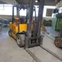 thumbnail-Machines-outils et machines à travailler la tôle<br>dans le domaine de la construction mécanique et<br>de la sous-traitance-2