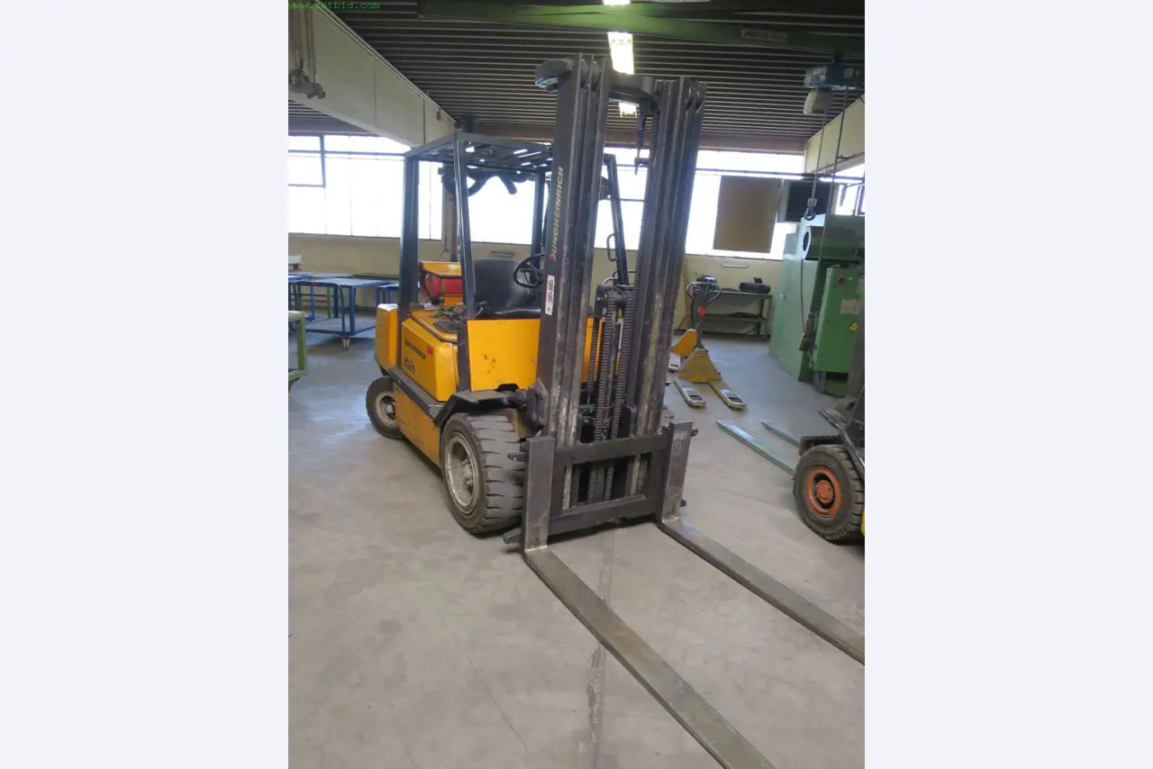 Máquinas-ferramentas e máquinas para trabalhar chapas metálicas<br> no domínio da engenharia mecânica e do fabrico por encomenda-2