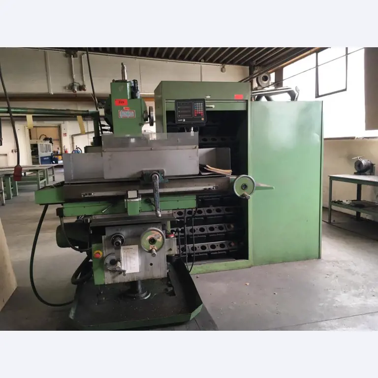 Máquinas-ferramentas e máquinas para trabalhar chapas metálicas<br> no domínio da engenharia mecânica e do fabrico por encomenda-6
