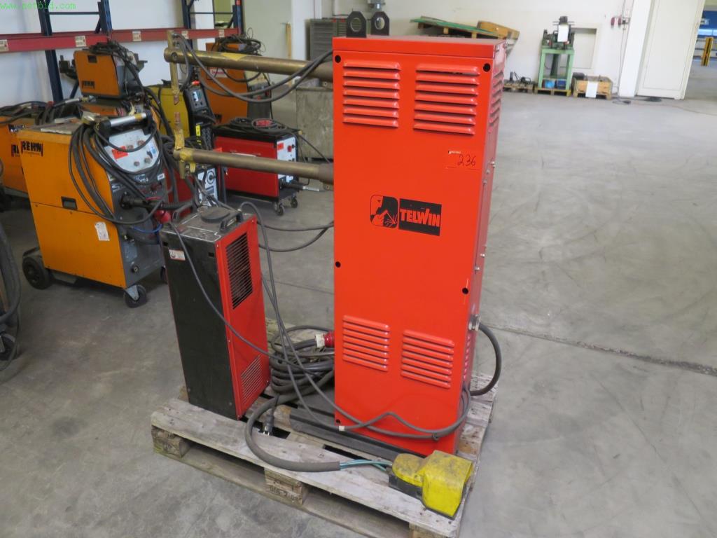 Werkzeug-&  Blechbearbeitungsmaschinen<br>aus dem Bereich Maschinenbau und<br>Lohnfertigung-1