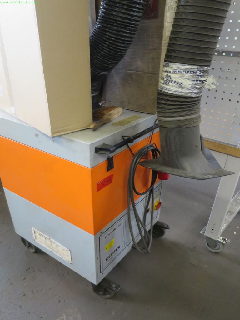 Werkzeug-&  Blechbearbeitungsmaschinen<br>aus dem Bereich Maschinenbau und<br>Lohnfertigung-2